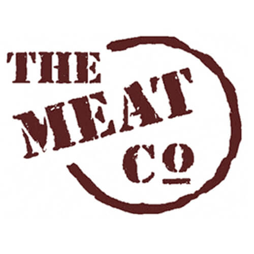 The Meat Company